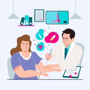 Fertility Pharmacy